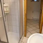 Appartement Gaestehaus Neuwarft Langeneß